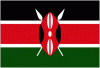 Kenya AA Coffee - Sold Out